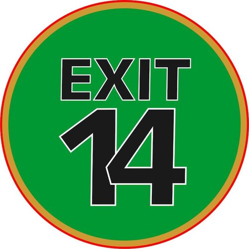 exit_14_apparel_logo.jpg